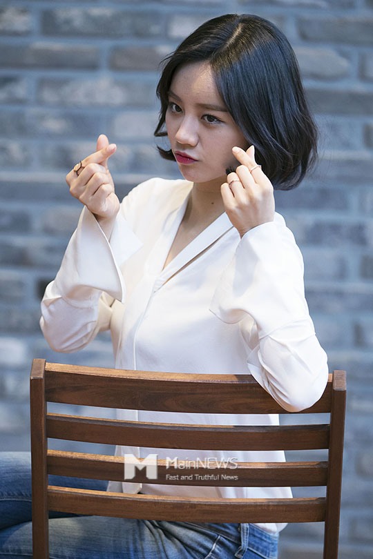 사진=김현우 기자