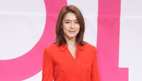 [메인포토] 가희, ‘섹시한 눈웃음’