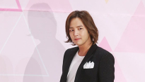 [메인포토] 장근석, ‘상남자 포스!’