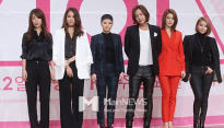 [메인포토] 느낌 충만한 ‘프로듀스’