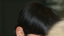 [메인포토] 박보검, ‘꼭꼭 숨어라!’