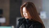 [메인포토] 걸스데이 유라, ‘뭘 해도 예쁘게’