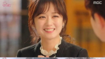 ‘한번 더 해피엔딩’, 시청률 소폭 상승 '삼각관계 로맨스 본격 시작'