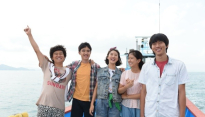 ‘순정’, 추억의 올드팝+90년대 가요 ‘향수 환기’