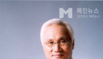 [최무웅 칼럼] 승차 매너