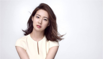 JTBC 새 드라마 ‘욱씨남정기’ 이요원, 캐스팅 확정 '센언니로 돌아온다'