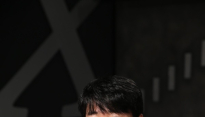[메인현장] ‘먹거리 X파일’ 정희욱 팀장 “타 프로그램과 차별점? 현장성”