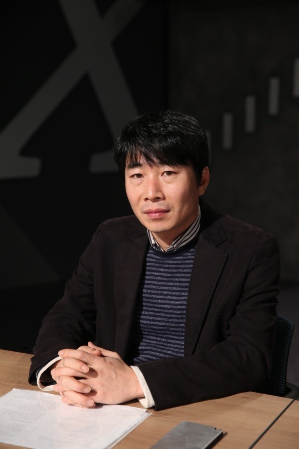 사진=채널A 제공