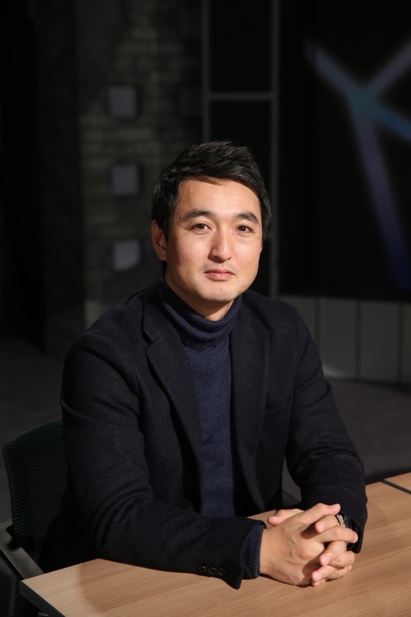 사진=채널A 제공