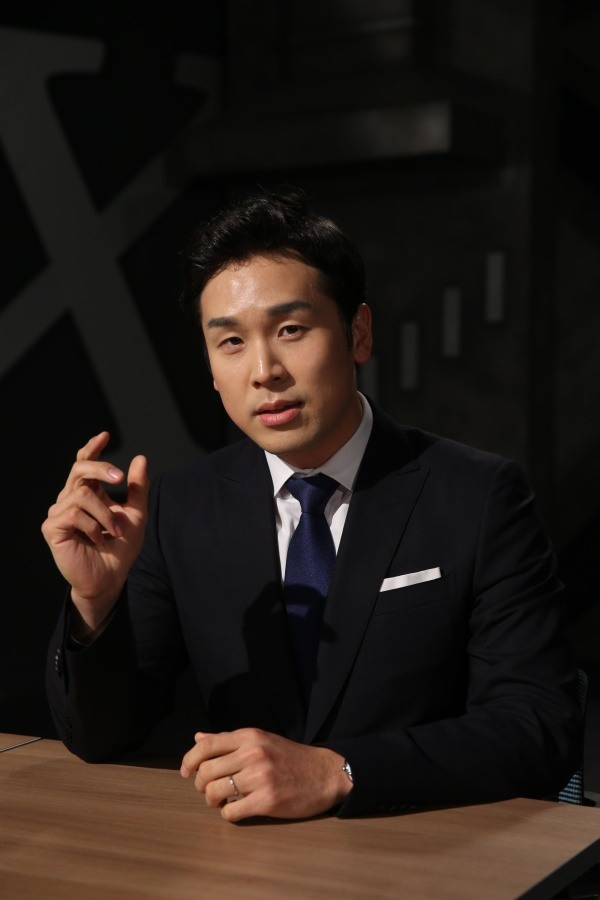 사진=채널A 제공