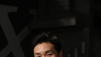 [메인현장] ‘먹거리 X파일’ 김진 “검찰로부터 받은 제안 거절”