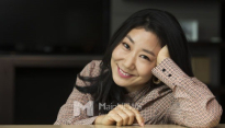 [메인포토] 라미란, ‘볼수록 치명적이야!’