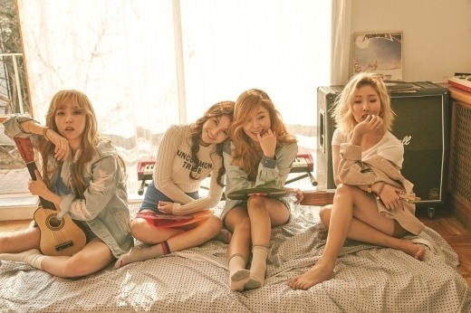 사진=RBW 제공