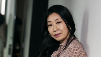 [메인현장] ‘응답하라 1988’ 라미란 “사람들이 정봉 엄마·치타 여사라고 불러”