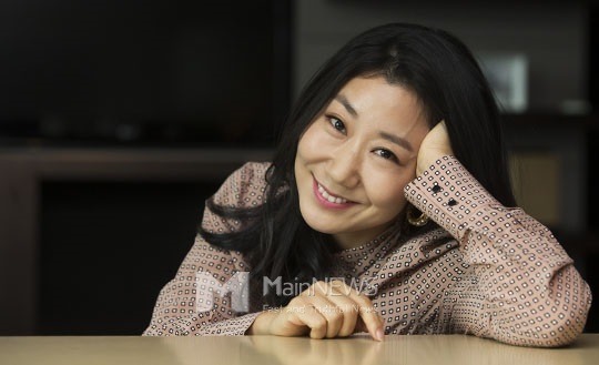 사진=김현우 기자