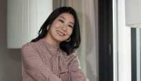 [메인현장] 라미란 “덕선-정봉, 실제 자식 삼고 싶은 캐릭터”