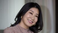 [메인현장] 라미란 “‘응답하라’ 차기작 출연? 감독님이 안 불러주실 것”