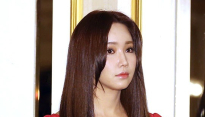 [메인포토] 입장하는 배우 이유리