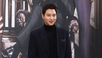 [메인포토] 송종호, ‘몸에 딱맞는 수트핏’