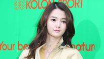 [메인포토] 남보라, ‘미모가 이정도’