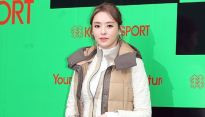 [메인포토] 이다희, ‘여자들 기죽이는 몸매’