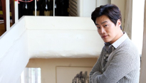 [메인포토] 이희준, ‘눈빛 무섭죠?’