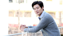 [메인포토] 이희준, ‘영화관에서 만나요!’
