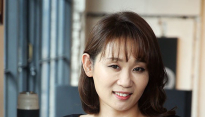 [메인포토] 김선영, ‘미소에 빠져봐~’