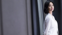 [메인포토] 혜리, ‘화보가 따로없네!’