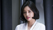 [메인포토] 혜리, ‘미소 만으로 남심 어택’