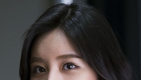 [메인포토] 혜리, ‘진리의 단발머리’