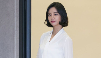 [메인포토] 혜리, ‘인형이야? 사람이야?’