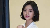[메인포토] 혜리, ‘덕선이 잊지말아요~’