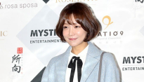 [메인포토] 신소율, ‘매력적인 단발머리’