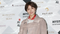 [메인포토] 박효주, ‘단아한 자태’