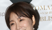 [메인포토] 박효주, ‘진리의 단발머리’
