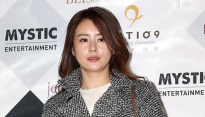 [메인포토] 최정윤, ‘청담동 며느리 포스’
