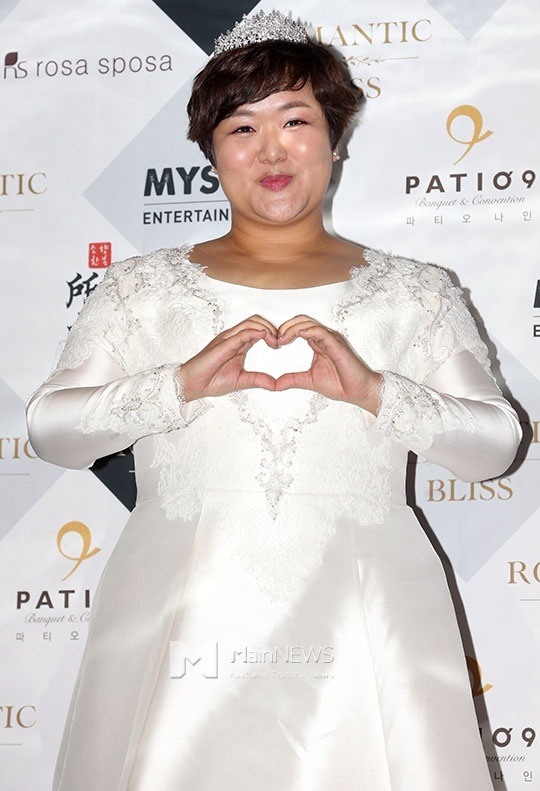 사진=김현우 기자