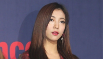 에프엑스 “관전 포인트? 2시간 30 분만에 30여 곡 선사”