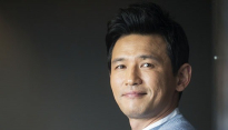[메인포토] 황정민, ‘검사 연기 기대하세요’