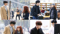 ‘치인트’, 2막 본격 돌입 ‘흥미진진 관전 포인트 3’