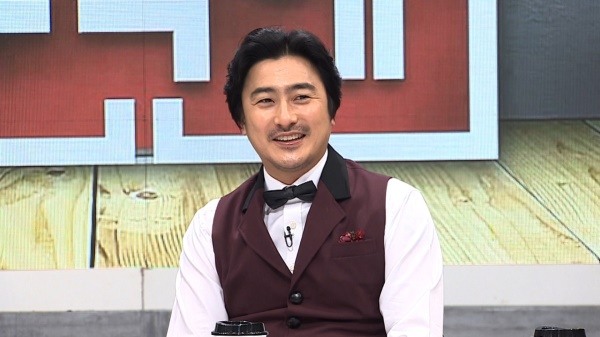 사진=JTBC '냉장고를 부탁해'