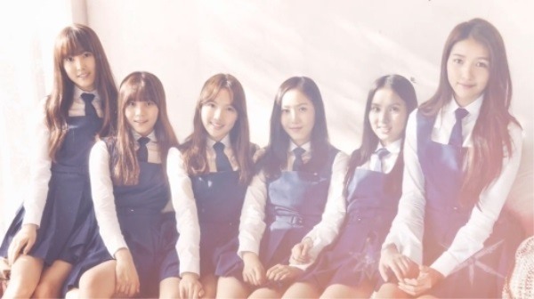 사진=쏘스뮤직 제공