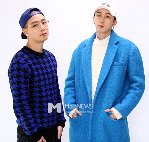 사진=김현우 기자