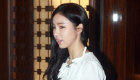 신세경 측 “악플러, 명예 훼손 및 모욕죄로 고소·고발” (공식입장)