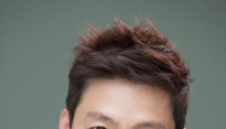 JYP 측 “이정진과 전속계약 만료, 지난 1월까지 일정 소화” (공식입장)