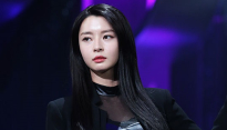[메인포토] 헬로우비너스 나라, ‘시크하게’