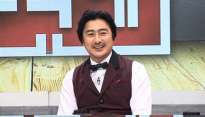 JTBC 측 “안정환, ‘냉부해’ 고정 MC로 합류” (공식입장)