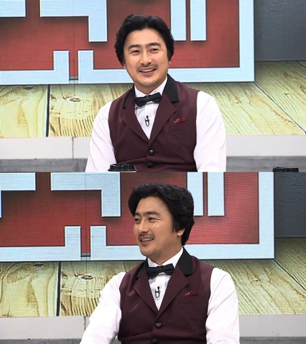 사진=JTBC '냉부해'