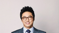 박신양, ‘동네 변호사 조들호’ 출연 “다이나믹하게 사건 해결한다”